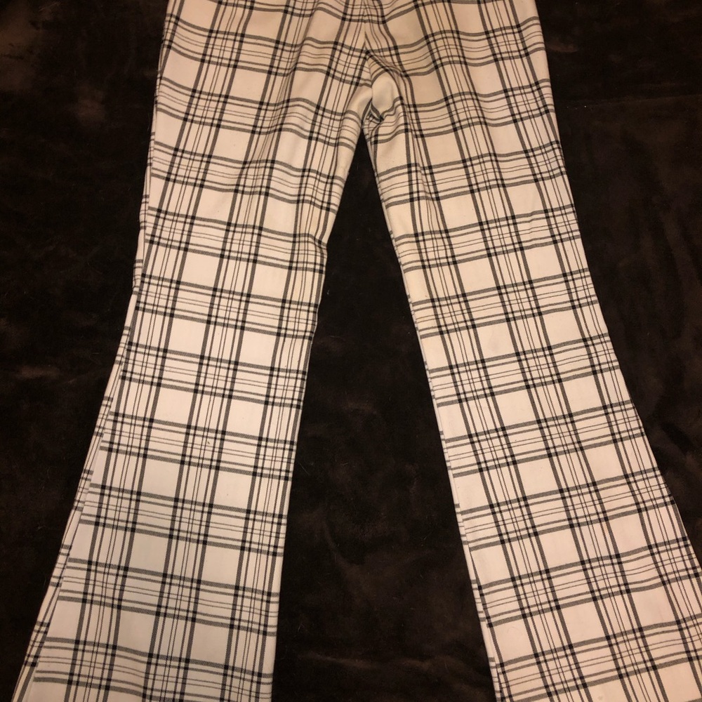 Guess pants - Picture 7 of 7